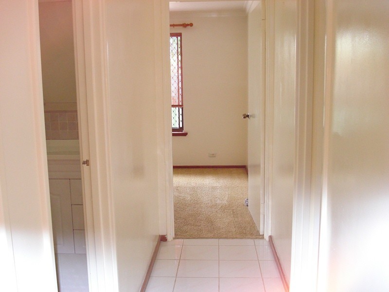 1/13 Brittain St, Como WA 6152