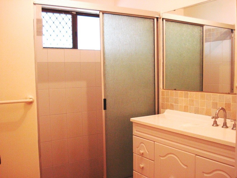 1/13 Brittain St, Como WA 6152