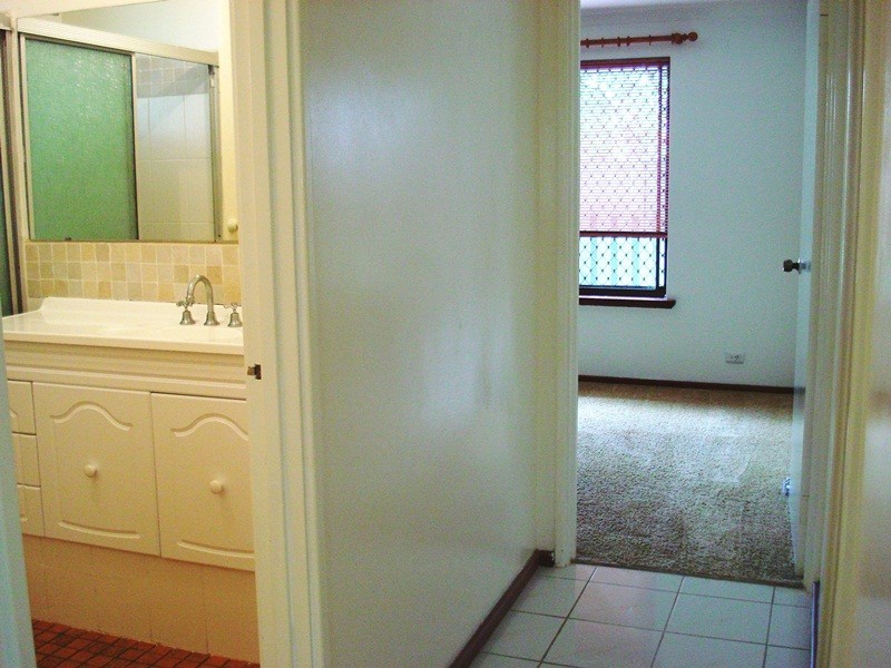 1/13 Brittain St, Como WA 6152