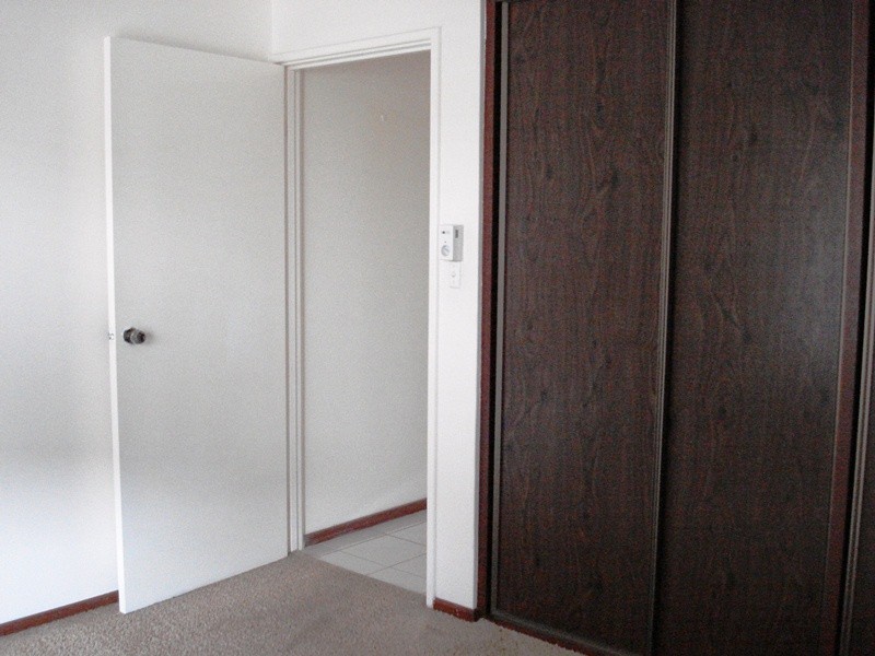 1/13 Brittain St, Como WA 6152