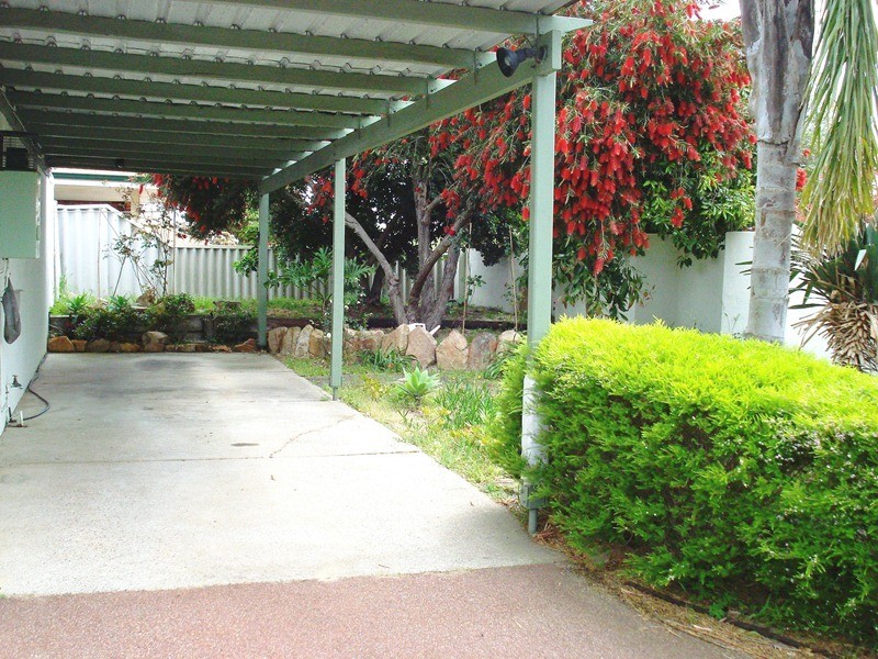 1/13 Brittain St, Como WA 6152