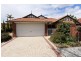 8 Forbes Rd, Applecross WA 6153