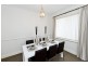 8 Forbes Rd, Applecross WA 6153