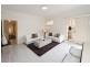 8 Forbes Rd, Applecross WA 6153