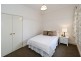 8 Forbes Rd, Applecross WA 6153