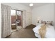 8 Forbes Rd, Applecross WA 6153