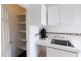 8 Forbes Rd, Applecross WA 6153