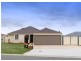 24 D’Vitale Loop, Byford WA 6122
