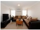 24 D’Vitale Loop, Byford WA 6122