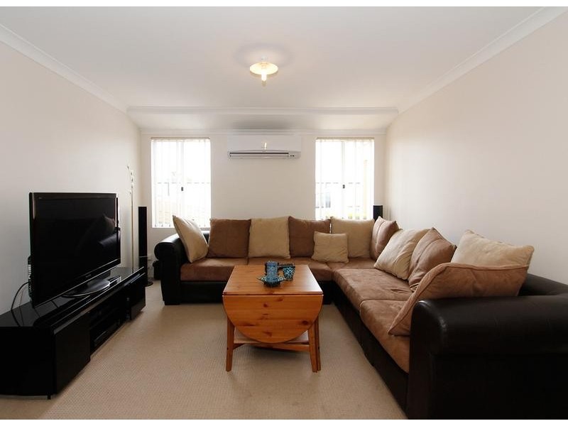24 D’Vitale Loop, Byford WA 6122