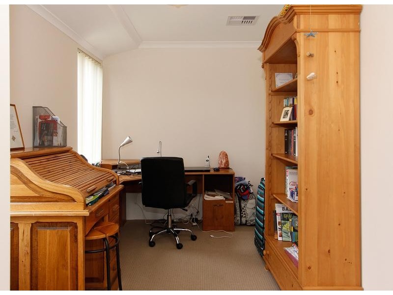 24 D’Vitale Loop, Byford WA 6122