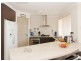 24 D’Vitale Loop, Byford WA 6122