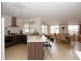 24 D’Vitale Loop, Byford WA 6122