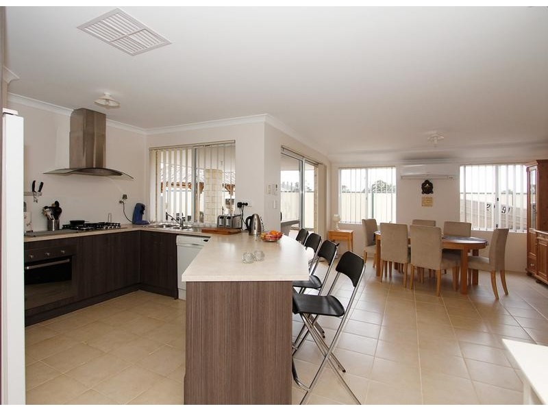 24 D’Vitale Loop, Byford WA 6122