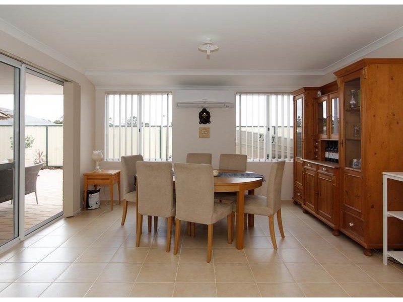 24 D’Vitale Loop, Byford WA 6122