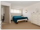 24 D’Vitale Loop, Byford WA 6122