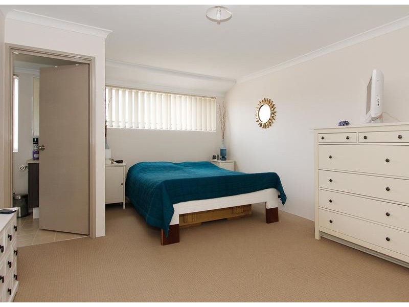 24 D’Vitale Loop, Byford WA 6122