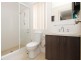24 D’Vitale Loop, Byford WA 6122
