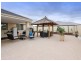 24 D’Vitale Loop, Byford WA 6122
