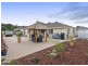 24 D’Vitale Loop, Byford WA 6122