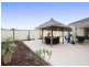24 D’Vitale Loop, Byford WA 6122