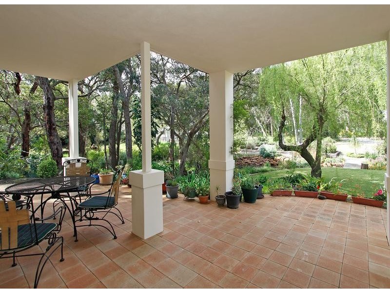 189a Orange Valley Rd, Kalamunda WA 6076