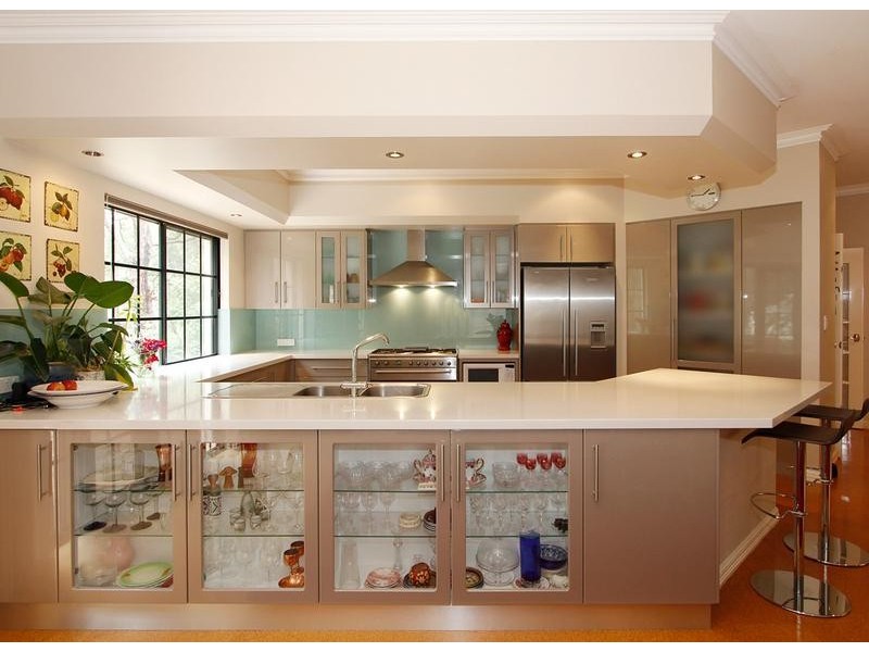 189a Orange Valley Rd, Kalamunda WA 6076