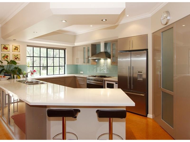 189a Orange Valley Rd, Kalamunda WA 6076