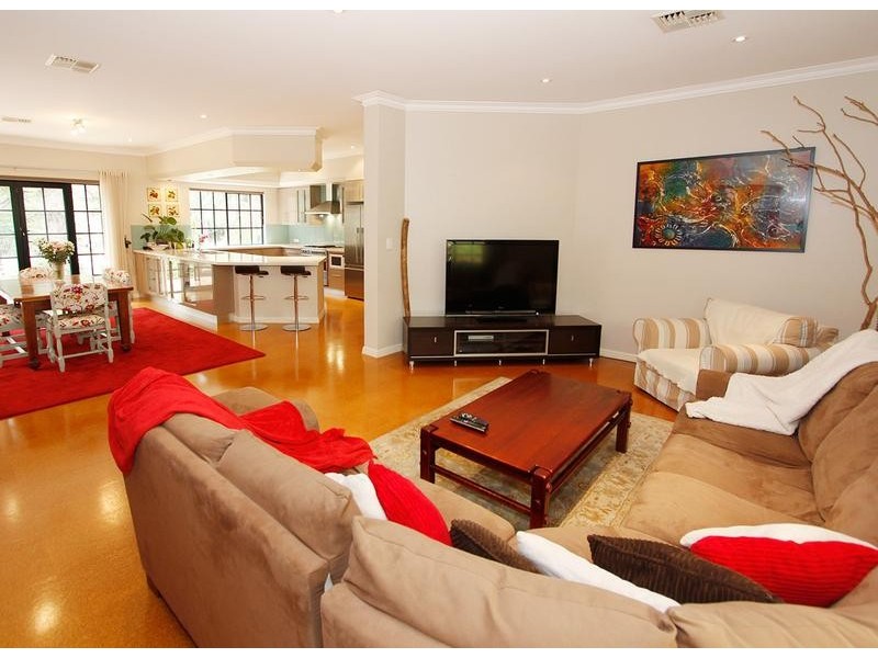 189a Orange Valley Rd, Kalamunda WA 6076