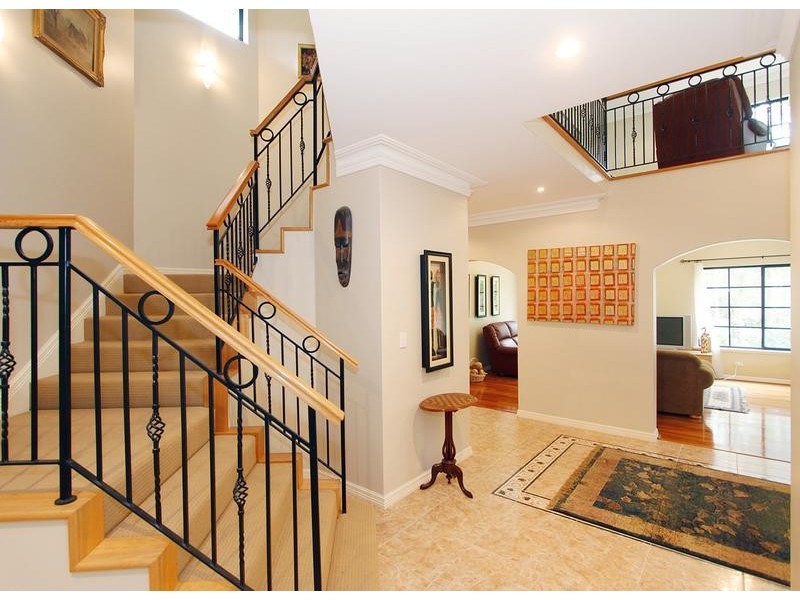 189a Orange Valley Rd, Kalamunda WA 6076