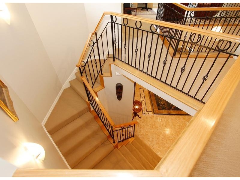 189a Orange Valley Rd, Kalamunda WA 6076