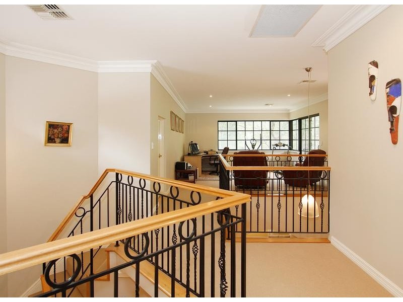 189a Orange Valley Rd, Kalamunda WA 6076