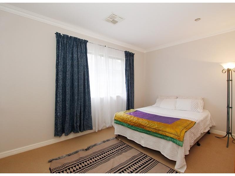 189a Orange Valley Rd, Kalamunda WA 6076