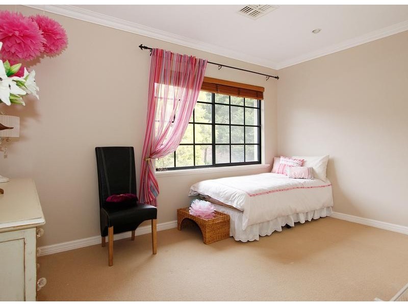 189a Orange Valley Rd, Kalamunda WA 6076