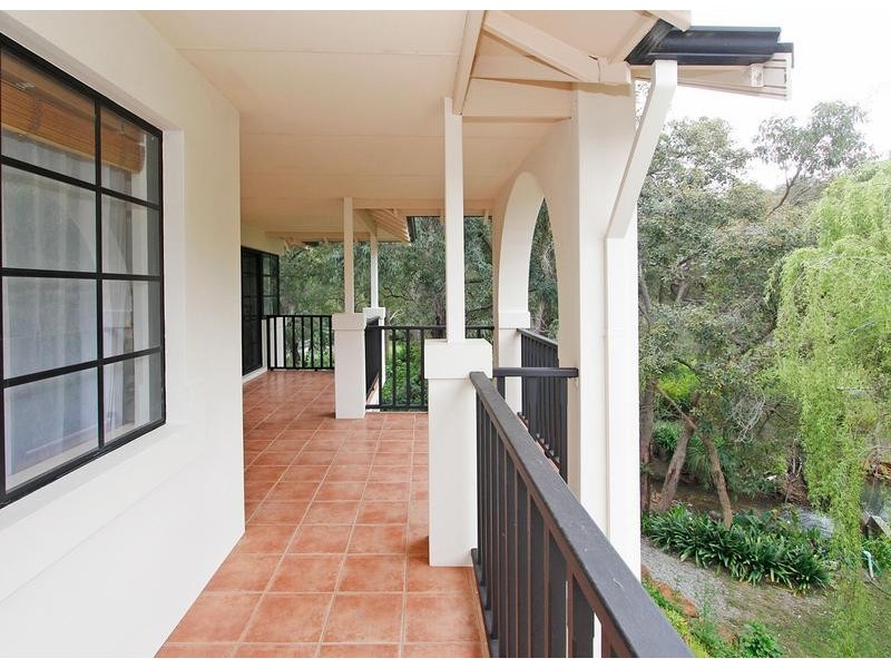 189a Orange Valley Rd, Kalamunda WA 6076