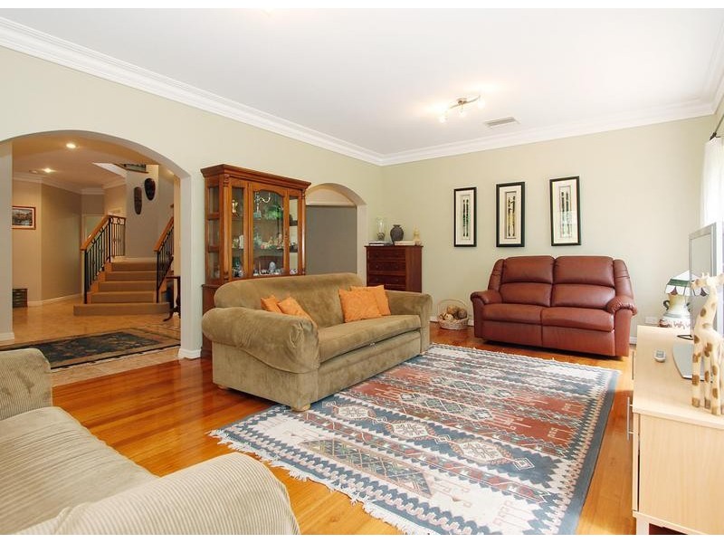 189a Orange Valley Rd, Kalamunda WA 6076