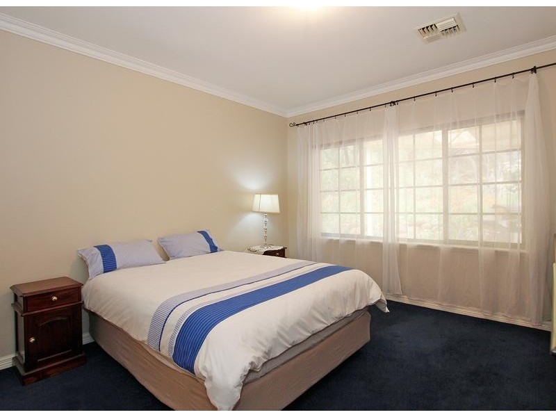 189a Orange Valley Rd, Kalamunda WA 6076