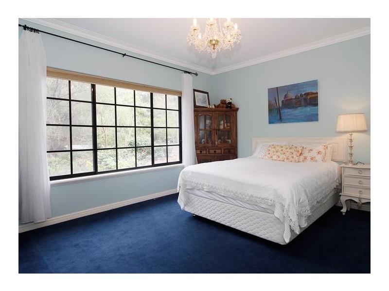 189a Orange Valley Rd, Kalamunda WA 6076