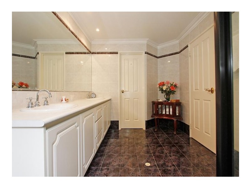 189a Orange Valley Rd, Kalamunda WA 6076