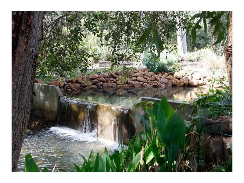 189a Orange Valley Rd, Kalamunda WA 6076