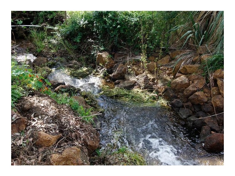 189a Orange Valley Rd, Kalamunda WA 6076