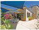 83A The Promenade, Mount Pleasant WA 6153