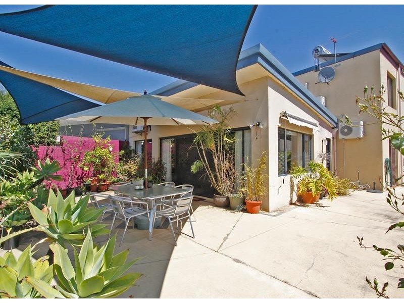83A The Promenade, Mount Pleasant WA 6153