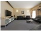 83A The Promenade, Mount Pleasant WA 6153