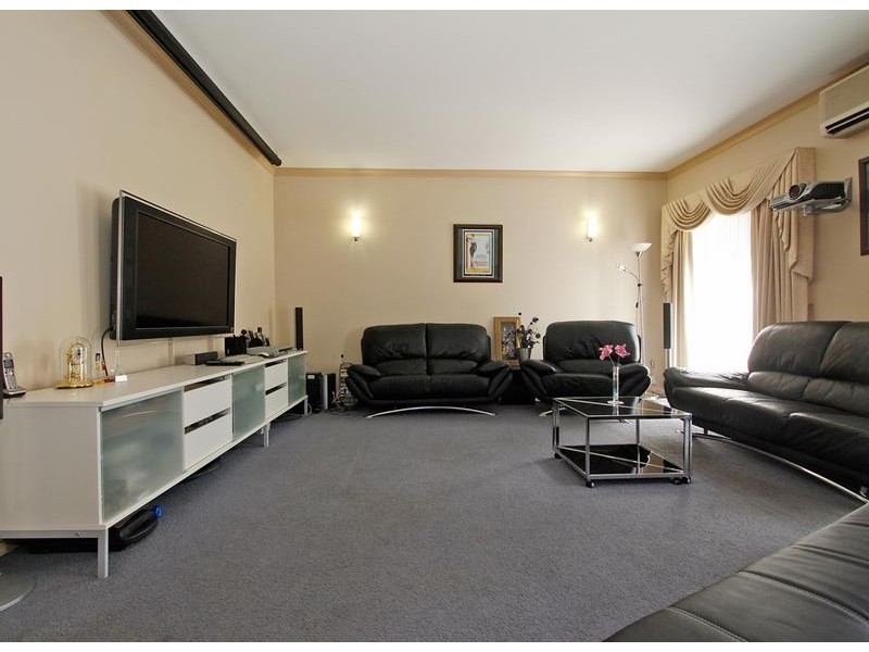 83A The Promenade, Mount Pleasant WA 6153