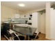 83A The Promenade, Mount Pleasant WA 6153
