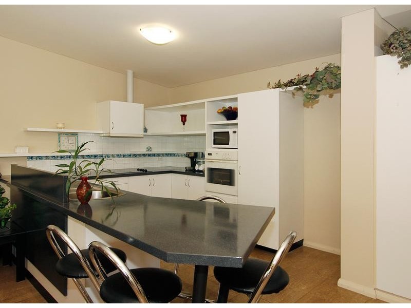 83A The Promenade, Mount Pleasant WA 6153