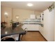 83A The Promenade, Mount Pleasant WA 6153