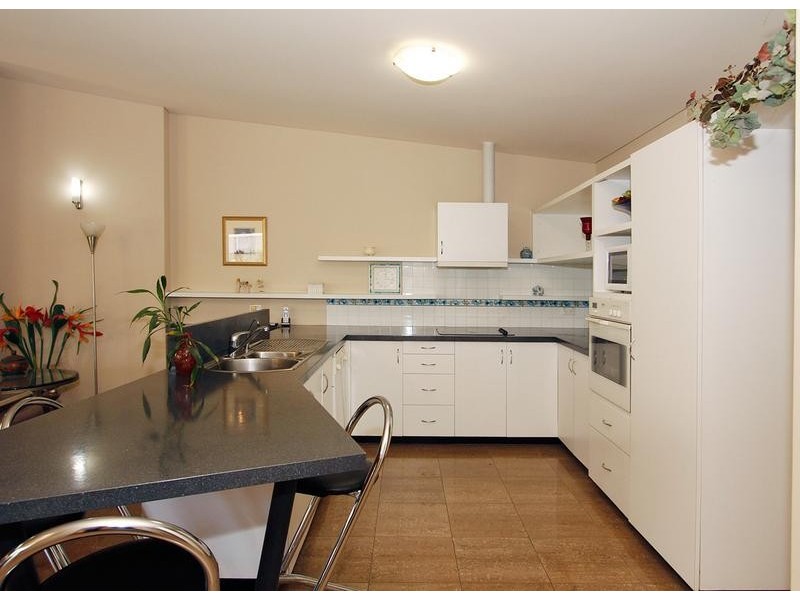 83A The Promenade, Mount Pleasant WA 6153