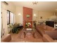 83A The Promenade, Mount Pleasant WA 6153